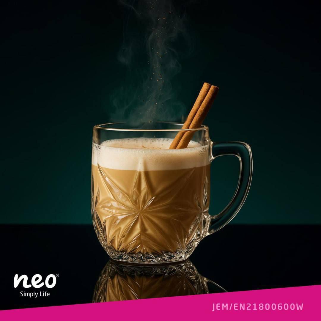 فنجان چای خوری جم